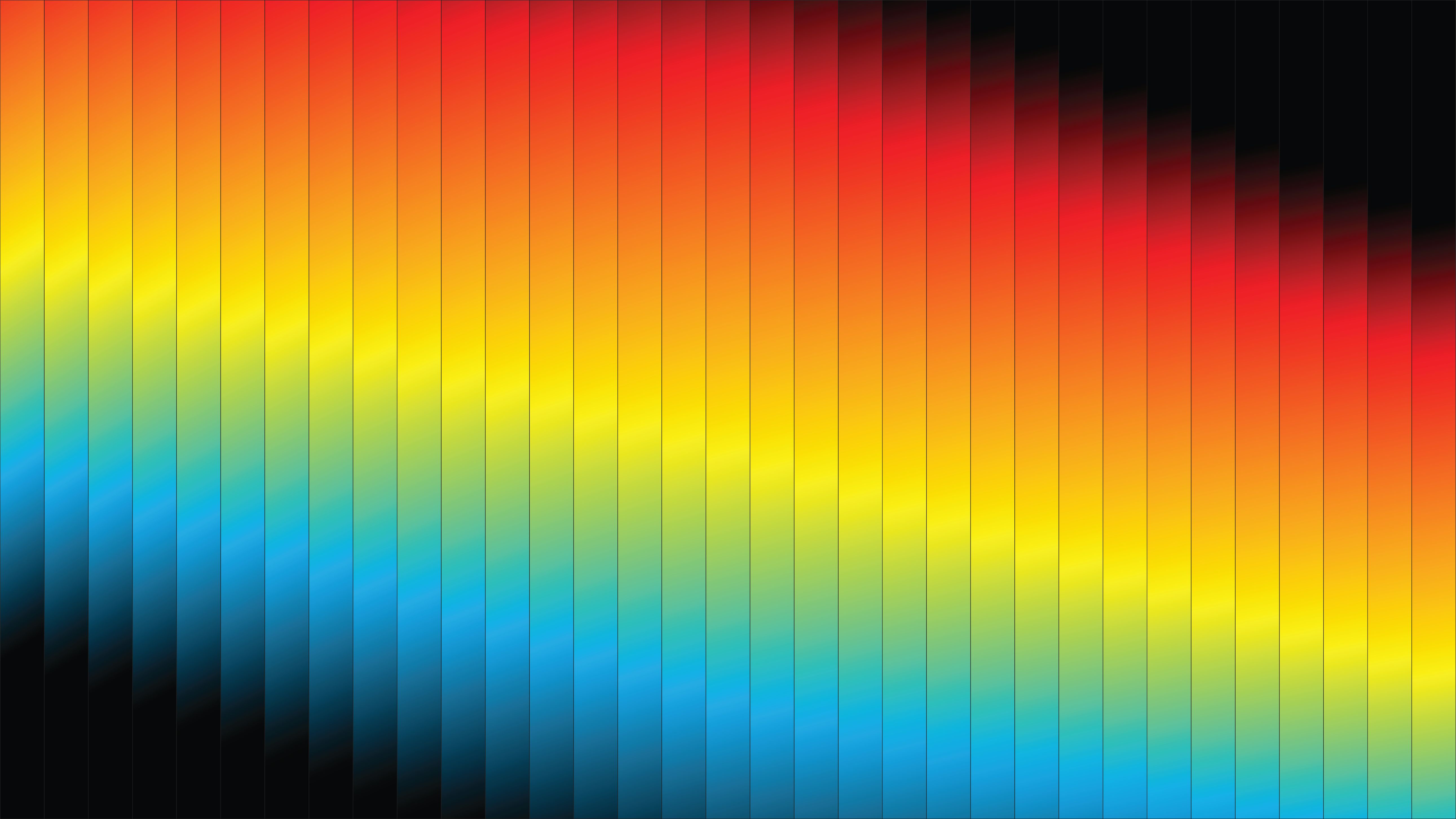 Gui Applications Forensic The Right Tool for the Job: Why Infrared Spectroscopy Deserves a Second ...