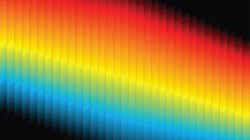 Exploring Light and Color: Spectrum, Waves, and Perception | Image Credit: © Anwar - stock.adobe.com