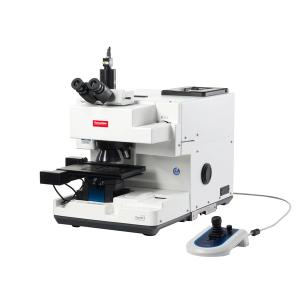Thermo Fisher Scientific has launched the Thermo Scientific RaptIR X Microscope