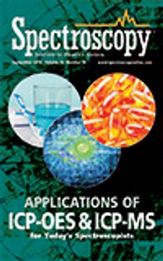 Special Issues-09-01-2019