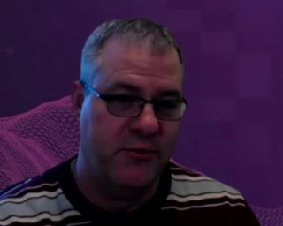 Tom Metz Discusses The State of Forensic Science and His Research