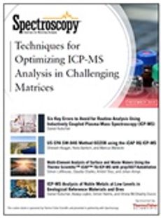 Spectroscopy E-Books-12-06-2019