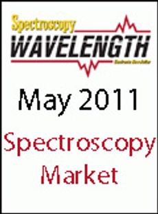 Spectroscopy-05-18-2011