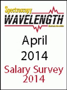 Spectroscopy-04-08-2014