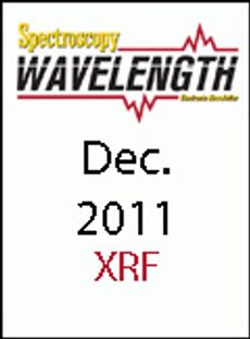 Spectroscopy-12-07-2011