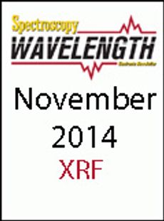 Spectroscopy-11-11-2014
