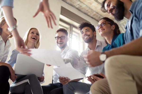 Making Spectroscopy Training More Accessible
