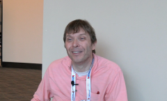 An Inside Look at Conformal Prediction