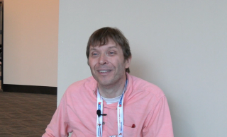 Classifying Exotic Hardwood Species with Stacked Machine Learning Models and LIBS