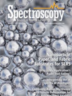 Spectroscopy-11-01-2017