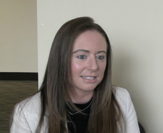 Innovations in Disease Management