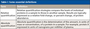 Spectroscopy5_i1.jpg