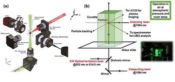Javier Laserna graphic_web.jpg