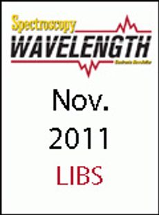 Spectroscopy-11-07-2011