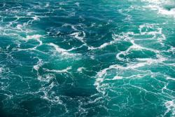 Spanish Researchers Develop Method for Ultra-Trace Mercury Detection in Seawater