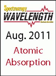 Spectroscopy-08-08-2011