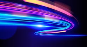 Multichannel Raman Spectral Reconstruction and Fast Imaging Based on Global Weighted Linear Regression