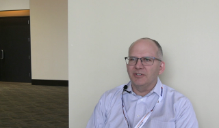 Advancements in Spectrally Resolved SERS Imaging