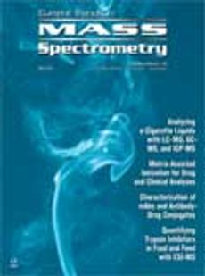 Special Issues-05-01-2016