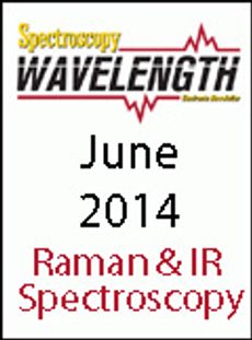 Spectroscopy-06-24-2014