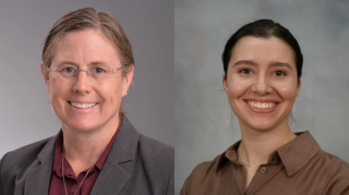 Career Advice for Aspiring Forensic Scientists: An Interview with Kelly Elkins and Jaden Force