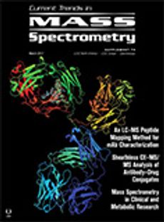 Special Issues-03-01-2017