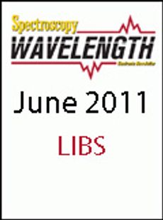 Spectroscopy-06-14-2011