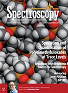 Spectroscopy-01-01-2019