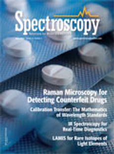 Spectroscopy-06-01-2014
