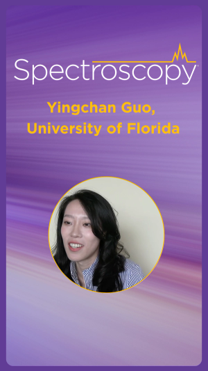 How Computational Tools Boost Lipid Imaging Speed and Clarity