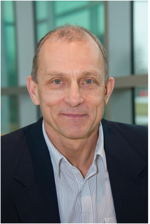 Forensics Applications of Raman Spectroscopy, ATR FT-IR, and Chemometrics