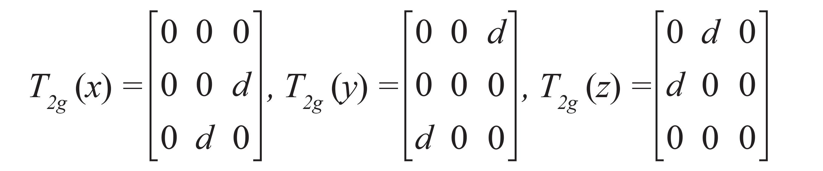 Raman Crystallography and the Effect of Raman Polarizability Tensor ...