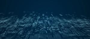 Coherent Raman Imaging for Assessing Cutaneous Pharmacokinetics: Advancements and Outlook