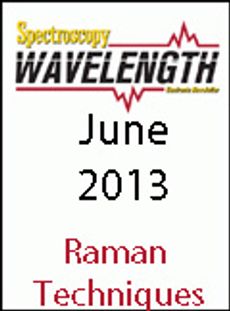 Spectroscopy-06-19-2013