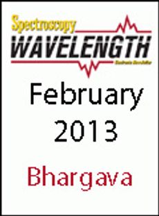 Spectroscopy-02-20-2013