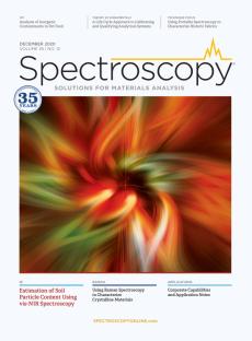 Spectroscopy-12-01-20