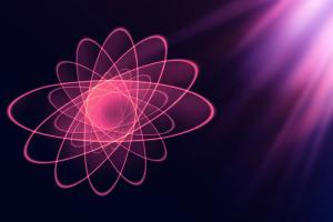 Calibration: Effects on Accuracy and Detection Limits in Atomic Spectroscopy