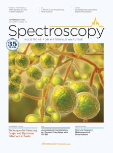 Spectroscopy-11-01-2020