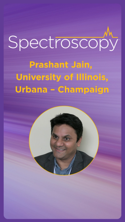 How Light Bypasses the Huge Activation Barrier for CO2 Reduction