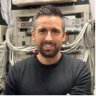 Michael Metzger