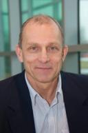 Igor K. Lednev