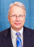 John Olesik_web.jpg