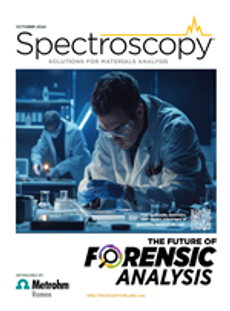Spectroscopy E-Books 11-11-2024
