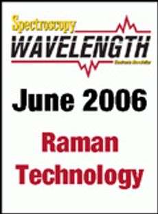 Spectroscopy-06-30-2006