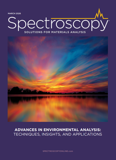 Spectroscopy E-Books 3-17-2026