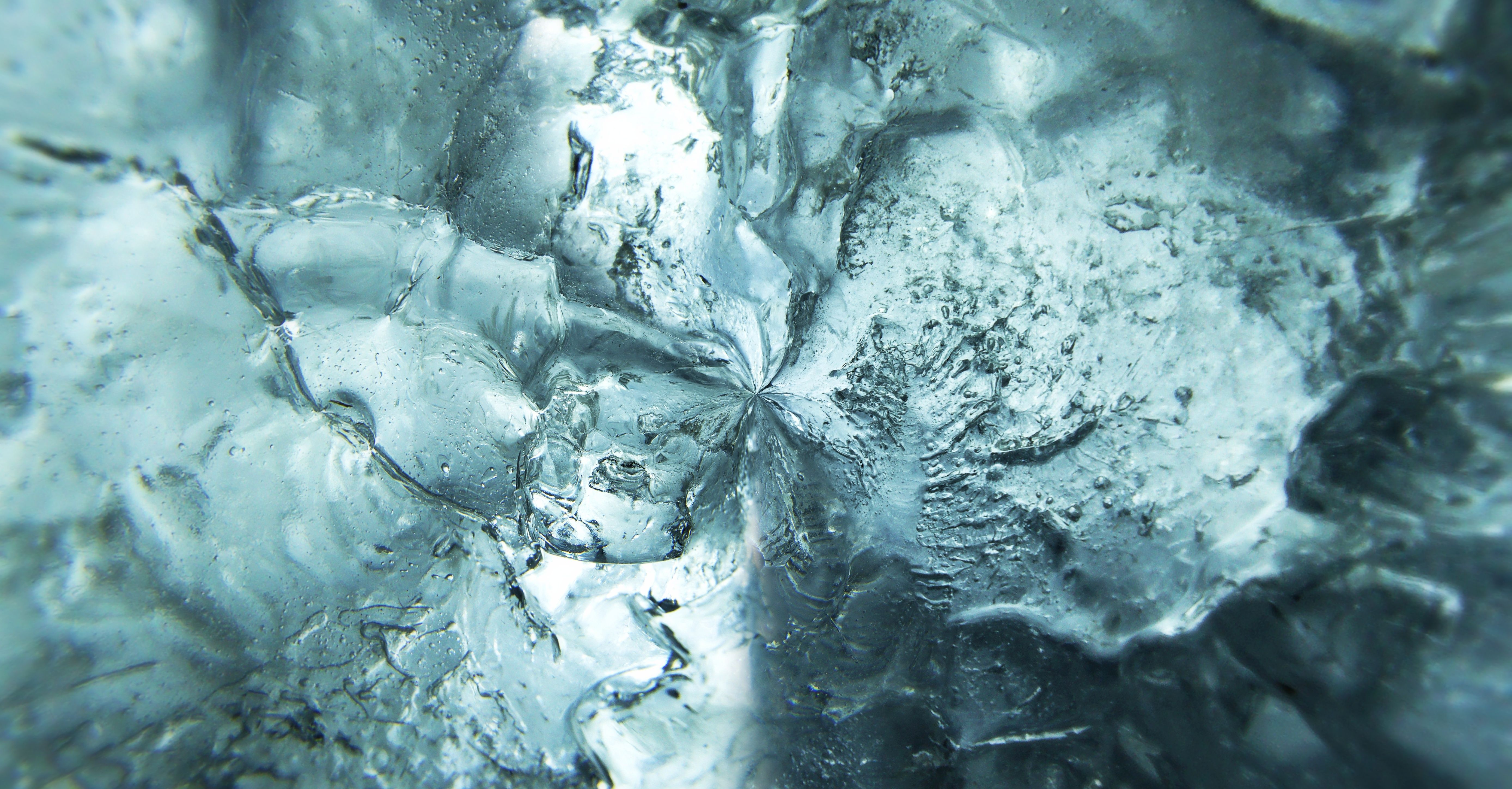 Mineral medicine