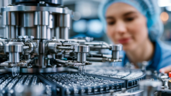 Comprehensive Impurity Control in Pharma: From Elemental to Organic Contaminants