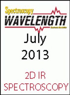 Spectroscopy-07-16-2013