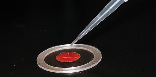 Spectroscopy1_i1.jpg
