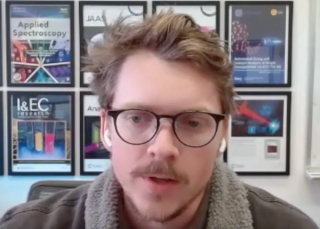 What Advantages Does LIBS Have Over Other Optical Spectroscopy Methods?